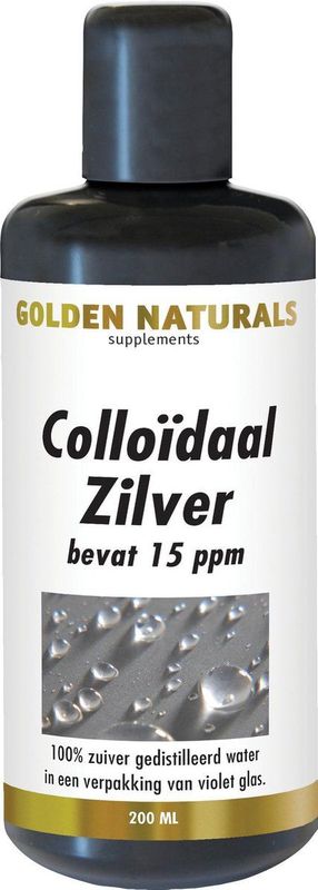 Wondontsmetter - Donkerviolet Glas