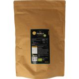 Hanoju Bio chlorella tabletten papier zak 2500 Tabletten