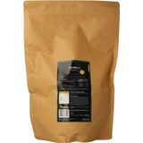 Hanoju Chlorella tabletten papier zak  2500 Tabletten