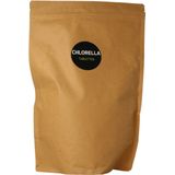 Hanoju Chlorella tabletten papier zak  2500 Tabletten