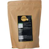 Hanoju Moringa oleifera heelblad poeder 500 gram