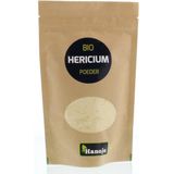 Hanoju Hericium extract bio 100 gram