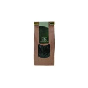 Spirulina premium poeder (250g)