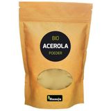Hanoju Acerola poeder bio 100 gram