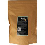 Hanoju - MSM Poeder - 1 kg - Mineralenpreparaat - 100% Methylsulfonylmethaan