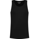 Nomad Palme Sweat Dress - S - Dames - Grey Melee