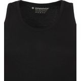 Kiddo hooded t-shirt maat 158/164 grey melee