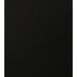 Kiddo hooded t-shirt maat 158/164 grey melee