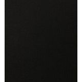 Kiddo hooded t-shirt maat 158/164 grey melee