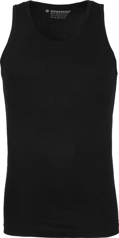 Kiddo hooded t-shirt maat 158/164 grey melee