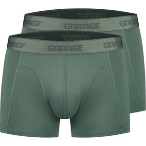 Garage - Boxershort - 2 Pack