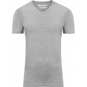 Anita Care Tonya Prothese Bh 5706X 462 Dusty Grey - maat EU 100D / FR 115D