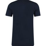 Garage - T-Shirt 2-Pack - Blauw - T-shirts