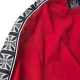 West Coast Choppers - Taoed - Longsleeve T-shirt - Heren