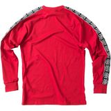West Coast Choppers - Taoed - Longsleeve T-shirt - Heren