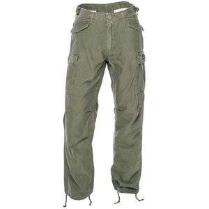 JOOP! - T-shirt - Zwart - Aangenaam Draagcomfort