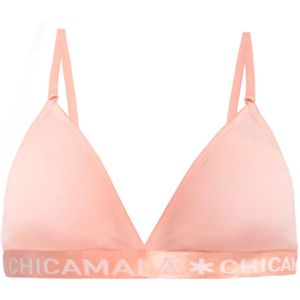Muchachomalo - Triangelbikini - Horsi - 1-Pack
