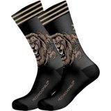Heren 1-pack Sokken Lion King