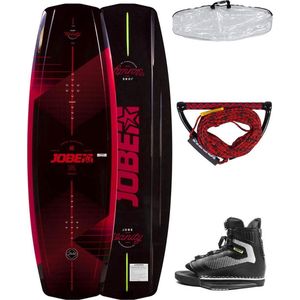 Waveboard Original von Streetsurfing mit Umhängetasche (Gebraucht) in Stäfa für CHF 50 - mit Waveboard Original von Streetsurfing mit Umhängetasche (Gebraucht) in Stäfa für CHF 50 - mit