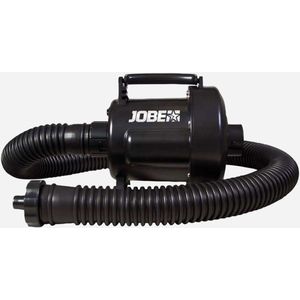 Jobe Turbo Pump 230v