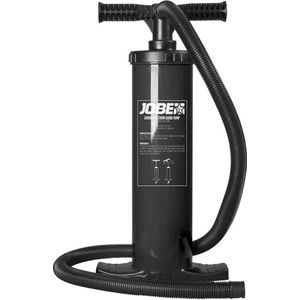 Jobe Sports Hand Pump Double Action