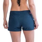 Noppies Meisjes Sokken - blauw - Maat 2