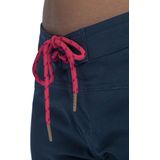 Noppies Meisjes Sokken - blauw - Maat 2