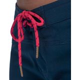 Noppies Meisjes Sokken - blauw - Maat 2