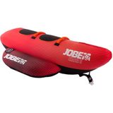 Jobe Unisex, rood, Chaser met kaars, 2P