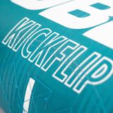 Kick Flip Funtube 2P