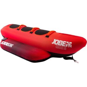 Jobe Chaser Funtube 3P - One size