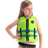 Jobe Neoprene Reddingsvest