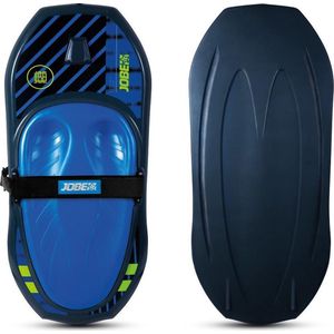 Jobe Sentry Kneeboard