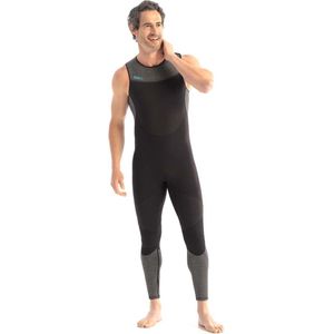 Jobe Toronto - Wetsuit - Long John - SUP -  2mm Neopreen