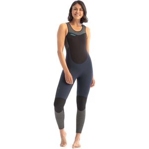 JOBE Porto Long John - 2mm Neopreen - Dames