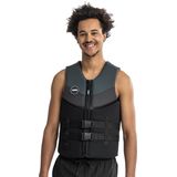 Jobe Neoprene Vest