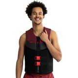 Jobe Neoprene Vest