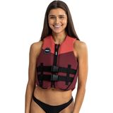 Jobe Neoprene Reddingsvest