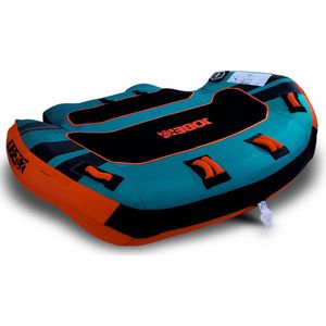Airstream Funtube 3P