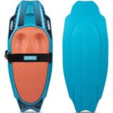 Jobe Slash Kneeboard Kneeboard