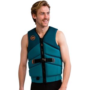 JOBE Zwemvest? || Voor 11u besteld, Vanavond thuis || Gratis verzending