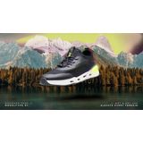 Jobe - Discover - Watersport Schoenen - Grijs - Ademend - Lichtgewicht
