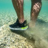 Jobe - Discover - Watersport Schoenen - Grijs - Ademend - Lichtgewicht