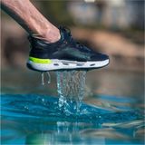 Jobe - Discover - Watersport Schoenen - Grijs - Ademend - Lichtgewicht