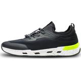 Jobe - Discover - Watersport Schoenen - Grijs - Ademend - Lichtgewicht