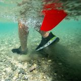Jobe - Discover - Watersport Schoenen - Grijs - Ademend - Lichtgewicht