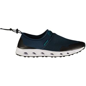 Jobe - Discover - Waterschoenen - Blauw - Slip-on