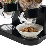 Cereal Dispenser