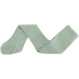 KipKep - Blijf-Maillots - Groen - Newborn - Biologisch Katoen