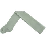 KipKep - Blijf-Maillots - Groen - Newborn - Biologisch Katoen